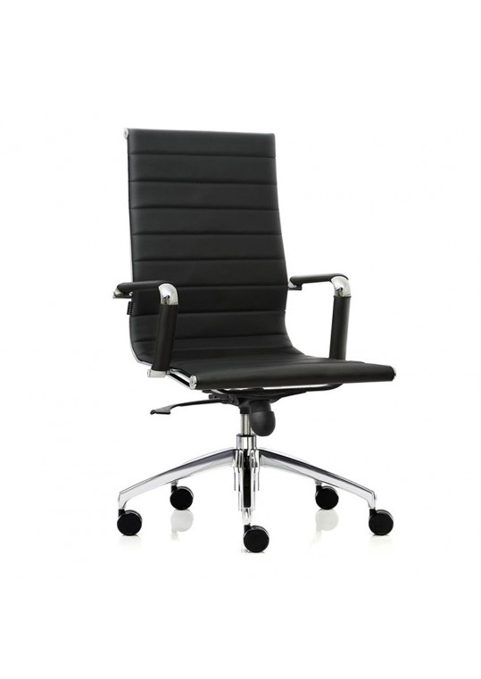 Danburite Manager Chair